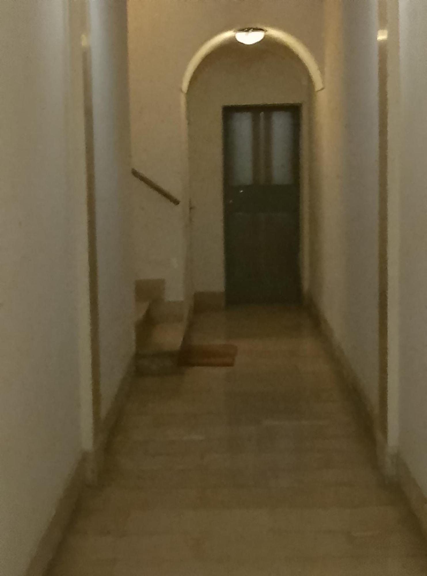 Vista Sul Corso * Roma