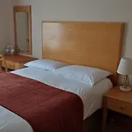 Vista Sul Corso Rooms